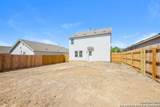 12106 Overton Way - Photo 14
