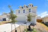 12106 Overton Way - Photo 2
