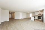 12106 Overton Way - Photo 4