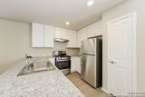 12106 Overton Way - Photo 5