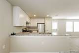 12106 Overton Way - Photo 6