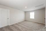 12106 Overton Way - Photo 7