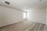 12106 Overton Way - Photo 8