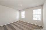 12106 Overton Way - Photo 9