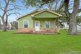 237 San Marcos - Photo 1