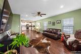 237 San Marcos - Photo 3