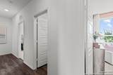 1672 Viola Lane - Photo 13