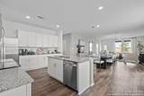 1672 Viola Lane - Photo 17