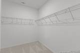 1672 Viola Lane - Photo 23