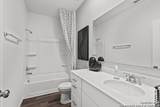 1672 Viola Lane - Photo 24