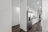 1672 Viola Lane - Photo 8