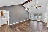 1848 Lakeview Dr - Photo 5