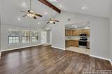 1848 Lakeview Dr - Photo 6