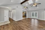 1848 Lakeview Dr - Photo 7