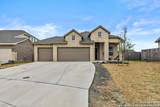 3004 Werra Ln - Photo 1