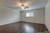 12918 Maple Park Dr - Photo 12