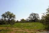 607 Pr Sunset Vista Dr Lot 82 - Photo 1