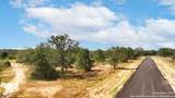 607 Pr Sunset Vista Dr Lot 82 - Photo 2