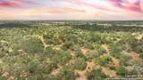 607 Pr Sunset Vista Dr Lot 82 - Photo 3