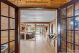 232 Vista Dr - Photo 10
