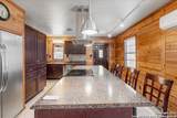 232 Vista Dr - Photo 7