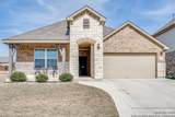 12131 Coyote Ranch - Photo 1