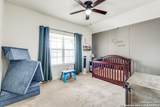 12131 Coyote Ranch - Photo 10