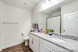 12131 Coyote Ranch - Photo 11