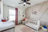 12131 Coyote Ranch - Photo 12
