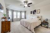 12131 Coyote Ranch - Photo 13