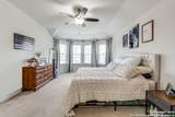 12131 Coyote Ranch - Photo 14