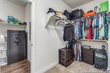 12131 Coyote Ranch - Photo 15