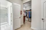 12131 Coyote Ranch - Photo 17