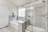 12131 Coyote Ranch - Photo 18