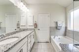 12131 Coyote Ranch - Photo 19