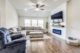 12131 Coyote Ranch - Photo 2