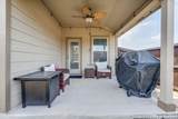 12131 Coyote Ranch - Photo 20