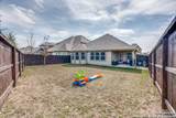 12131 Coyote Ranch - Photo 21