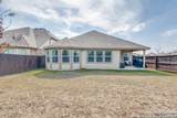 12131 Coyote Ranch - Photo 22