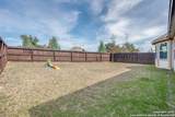 12131 Coyote Ranch - Photo 23