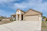 12131 Coyote Ranch - Photo 24