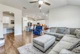12131 Coyote Ranch - Photo 3