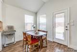 12131 Coyote Ranch - Photo 4