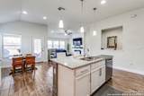 12131 Coyote Ranch - Photo 5