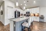 12131 Coyote Ranch - Photo 6