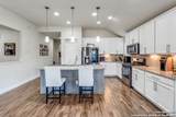 12131 Coyote Ranch - Photo 7