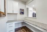 12131 Coyote Ranch - Photo 8