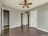 518 Academy St - Photo 13