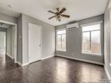 518 Academy St - Photo 14