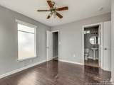 518 Academy St - Photo 15